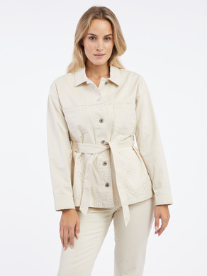 Orsay Jacke