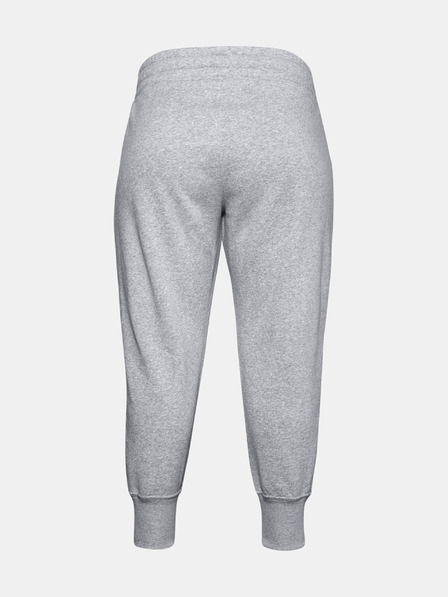 Under Armour UA Rival Fleece Jogginghose