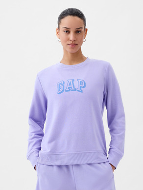 GAP Sweatshirt