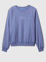 GAP Sweatshirt