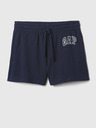 GAP Shorts