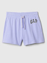 GAP Shorts