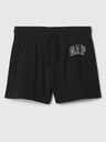 GAP Shorts