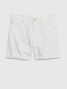 GAP Shorts