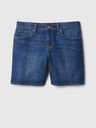 GAP Shorts