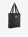 Puma Classics Archive Bag Tasche