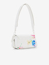 Desigual Tromso Handtasche