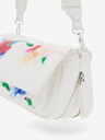 Desigual Tromso Handtasche