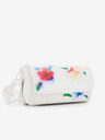 Desigual Tromso Handtasche