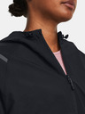 Under Armour Unstoppable Hooded Jacke