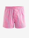 Celio Giworay Boxershorts