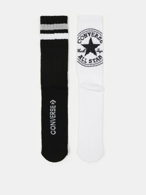 Converse Socken 2 Paar