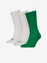 Puma New Generation Socken 3 Paar