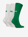 Puma New Generation Socken 3 Paar