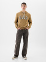 GAP Sweatshirt