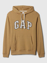 GAP Sweatshirt