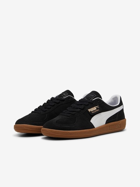 Puma Palermo Tennisschuhe