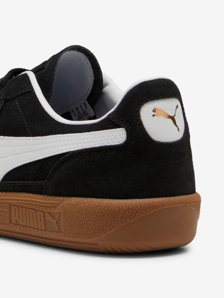 Puma Palermo Tennisschuhe