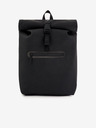 Celio Gizcoat Rucksack