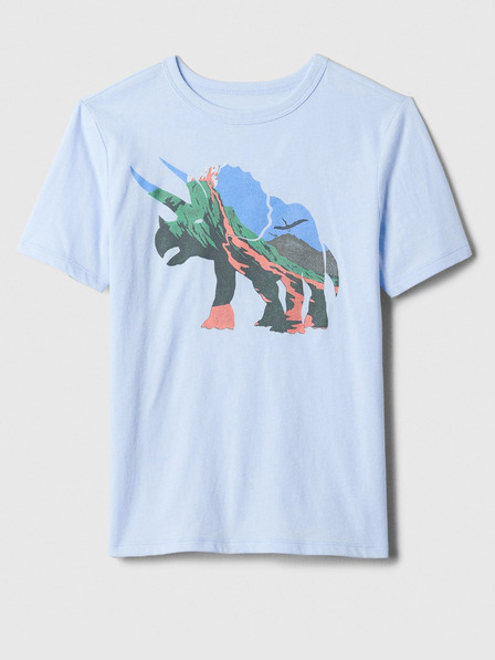 GAP Kinder  T‑Shirt