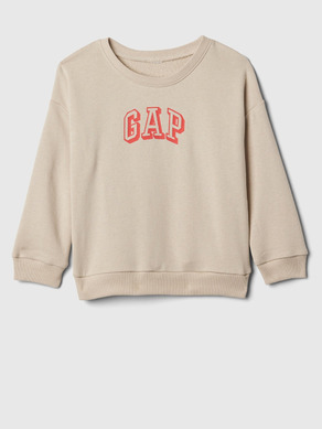 GAP Sweatshirt Kinder