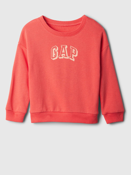 GAP Sweatshirt Kinder