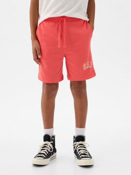 GAP Kinder Shorts