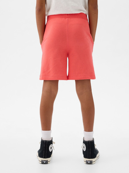 GAP Kinder Shorts