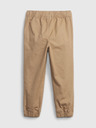 GAP Kinder Hose