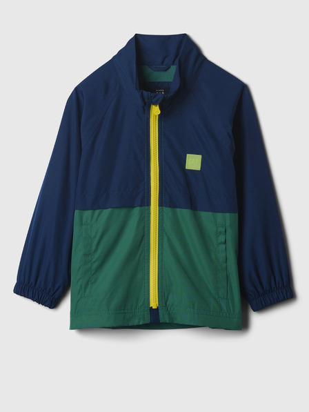 GAP Jacke