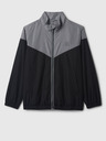 GAP Jacke