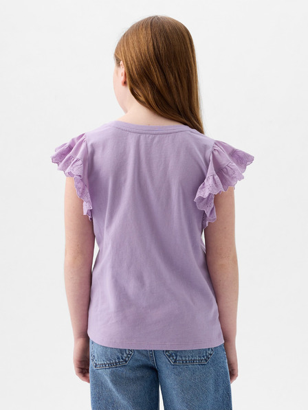 GAP Kinder  T‑Shirt