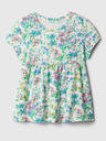 GAP Kinder  T‑Shirt