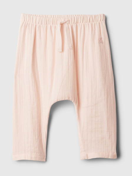 GAP Kinder Hose