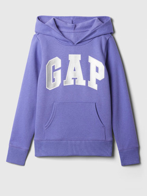 GAP Sweatshirt Kinder