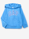 GAP Sweatshirt Kinder