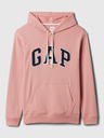 GAP Sweatshirt