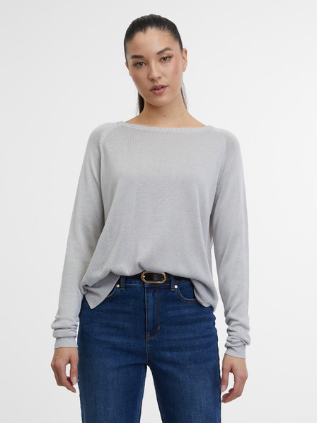 Orsay Pullover