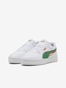 Puma CA Pro Play Tennisschuhe