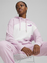 Puma Power Hoodie TR Sweatshirt