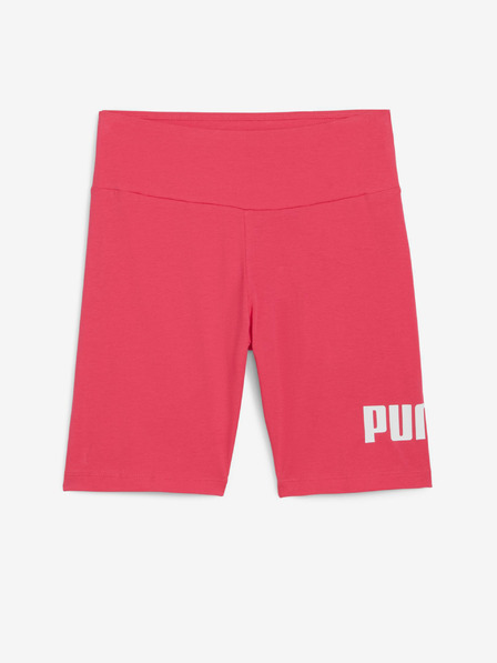 Puma ESS 7"" Logo Legging