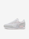 Puma Future Rider Queen of Hearts Wns Tennisschuhe