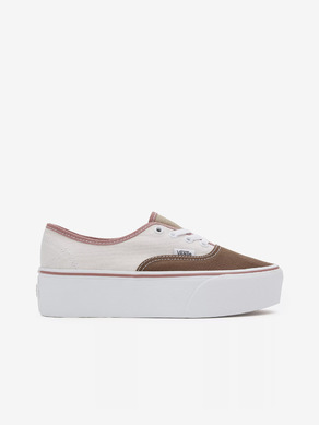 Vans Authentic Stackform Tennisschuhe