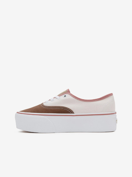 Vans Authentic Stackform Tennisschuhe