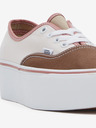 Vans Authentic Stackform Tennisschuhe