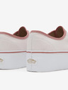 Vans Authentic Stackform Tennisschuhe