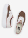 Vans Authentic Stackform Tennisschuhe