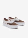 Vans Authentic Stackform Tennisschuhe