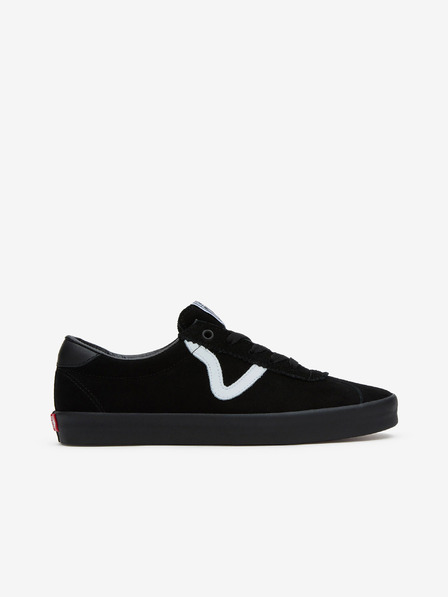 Vans Sport Low Tennisschuhe