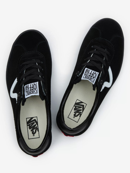 Vans Sport Low Tennisschuhe